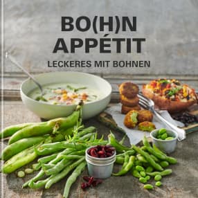 Bo(h)n Appétit