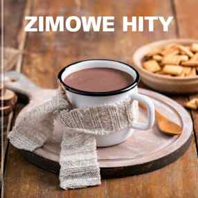 ZIMOWE HITY