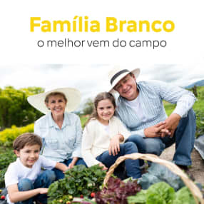 Família Branco