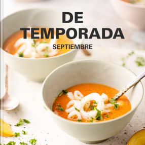 De Temporada