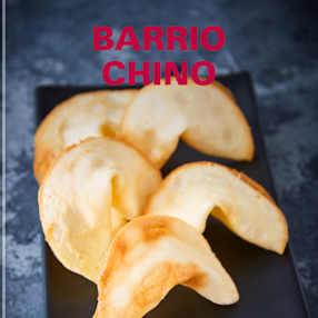 Barrio Chino