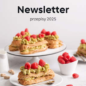NEWSLETTER 2025