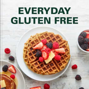 Everyday Gluten Free