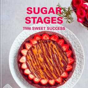 Sugar Stages TM6 Sweet Success