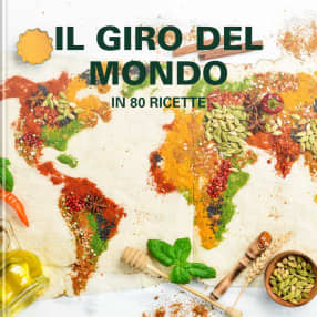 Il giro del mondo