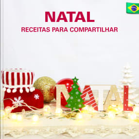 Natal