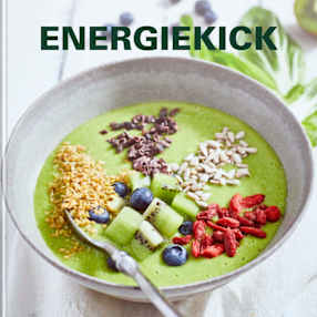 Energiekick