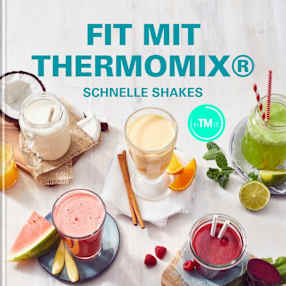 Fit mit Thermomix®