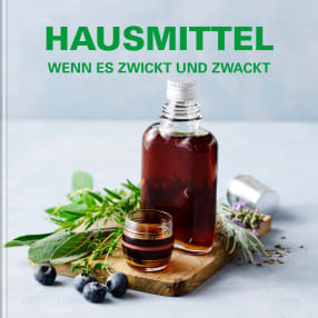 Hausmittel