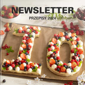 NEWSLETTER 2024