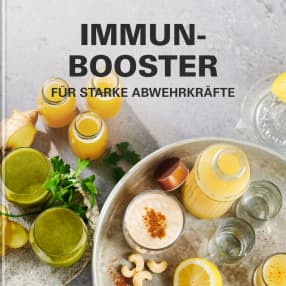 Immun-Booster