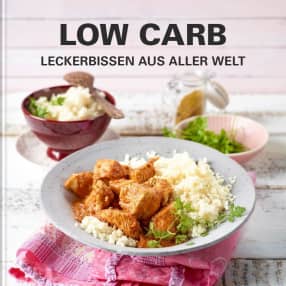 Low Carb