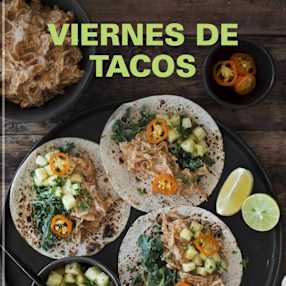 Viernes de tacos