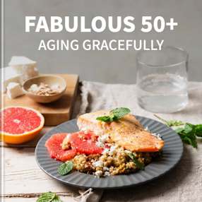 Fabulous 50+