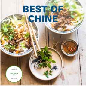 Best of Chine