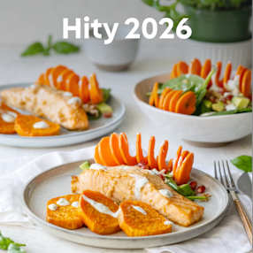 Hity 2026