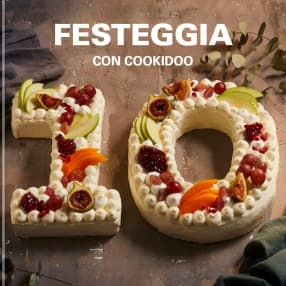 Festeggia