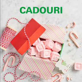 Cadouri