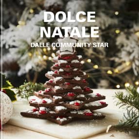 Dolce Natale