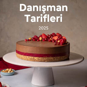 DANIŞMAN TARİFLERİ 2025