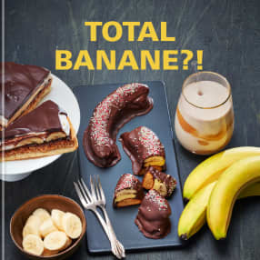 Total Banane?!