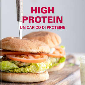 High Protein