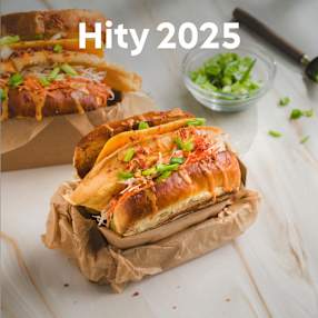 HITY 2025