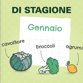 Di stagione