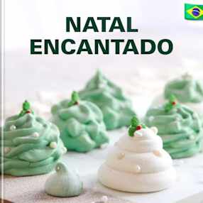 Natal Encantado