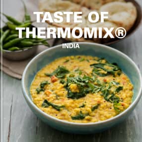 Taste of Thermomix®