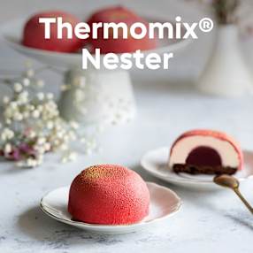 Thermomix® Nester