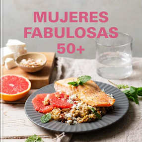 Mujeres 50+