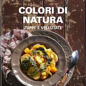 Colori di natura