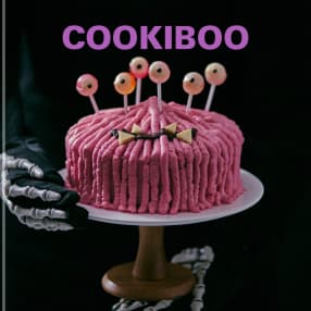 COOKIBOO