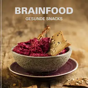 Brainfood