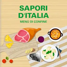 Sapori d'Italia