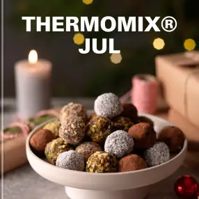 Thermomix® Jul