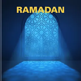 Ramadan
