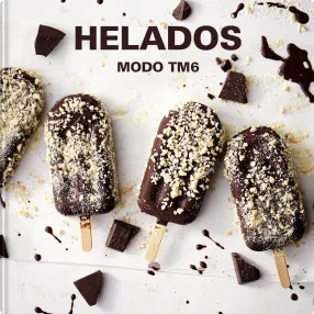 Helados - Modo TM6