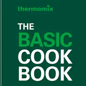 The Basic Cookbook