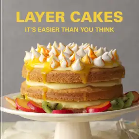 Layer Cakes