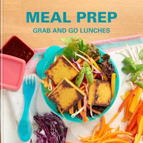 Meal Prep