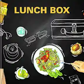 Lunch Box