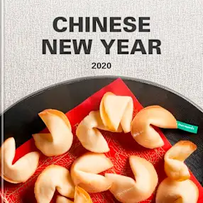 Chinese New Year