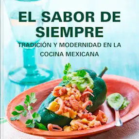 EL SABOR DE SIEMPRE