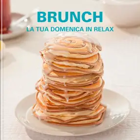 Brunch