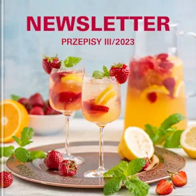 NEWSLETTER III/2023