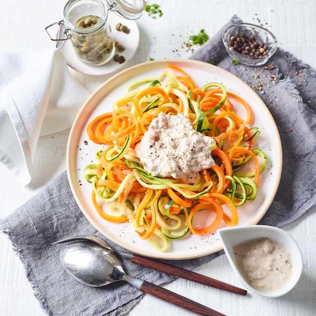 Unsere Kochbücher auf Cookidoo