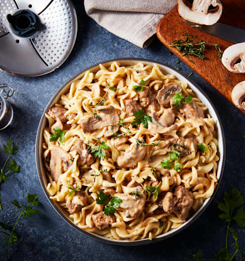 slow-cooked-beef-stroganoff-cookidoo-the-official-thermomix