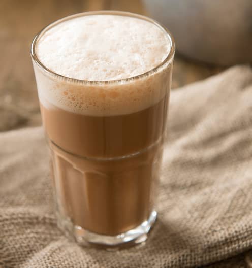 Teh tarik (pulled milk tea) - Cookidoo® – the official Thermomix ...